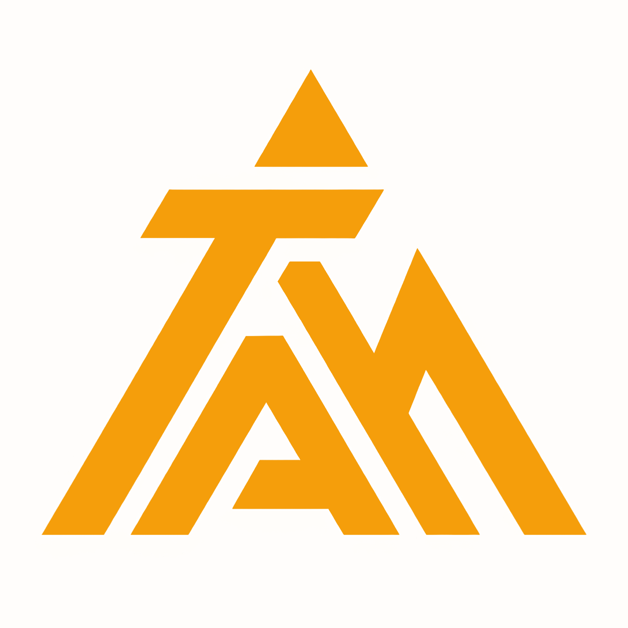 Logo Amanah Teknik Mandiri